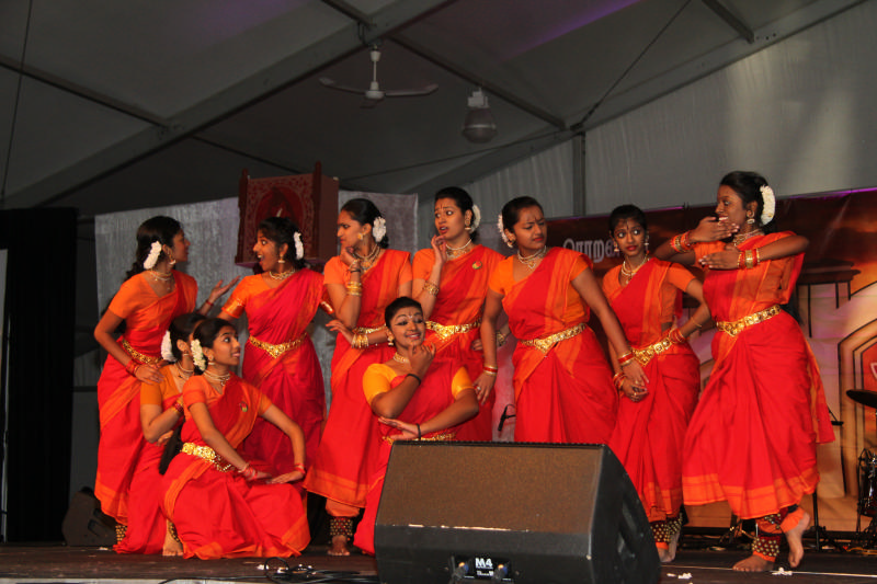 Maaveerar Naal Toronto 2010-146 (48).jpg